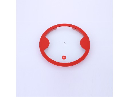 Silicone glass cover jphtg