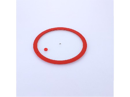 Silicone glass cover 15hjpg