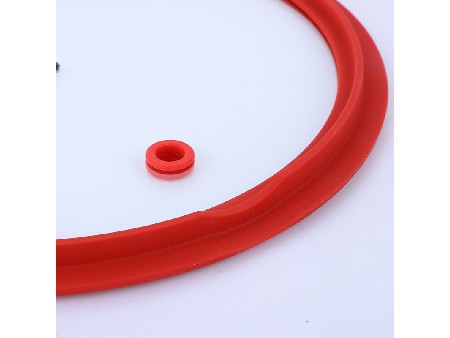 Silicone glass cover 15hjpg