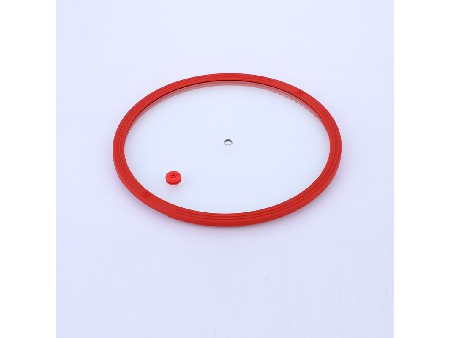 Silicone glass cover 98hjpg