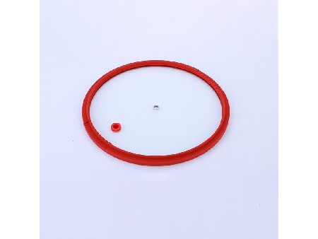 Silicone glass cover 98hjpg