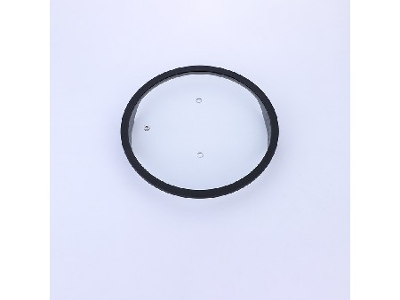 Silicone water leakage cover jpthg