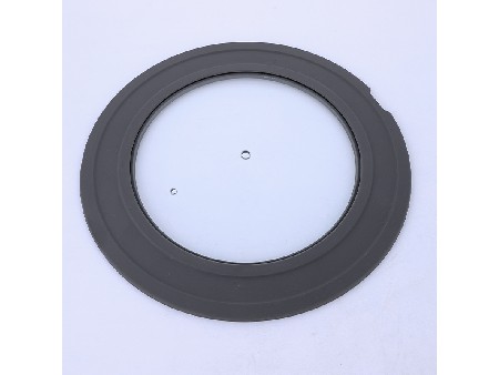 Silicone multipurpose glass cover jblwn