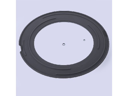 Silicone multipurpose glass cover jblwn