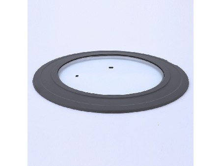 Silicone multipurpose glass cover jblwn
