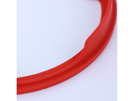 Silicone glass cover jphtg