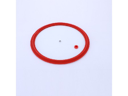 Silicone glass cover 15hjpg