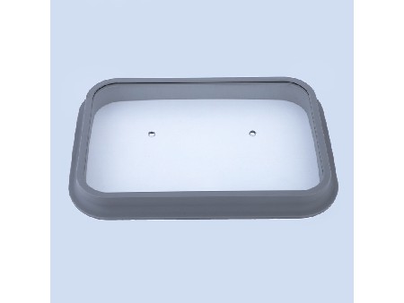 Silicone glass cover jhyzg