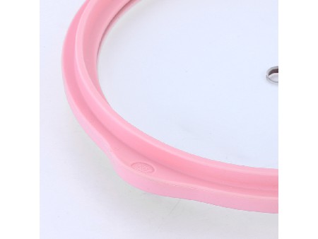 Silicone glass cover JMG