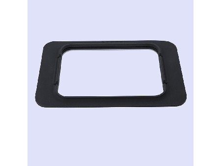 Flat square silicone cover jpyzc