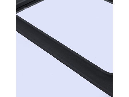 Flat square silicone cover jpyzc