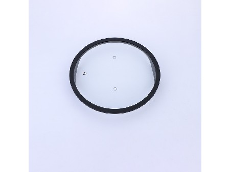 Silicone water leakage cover jpthg