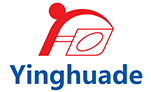 Jiangmen Yinghua Technology Industrial Co., Ltd