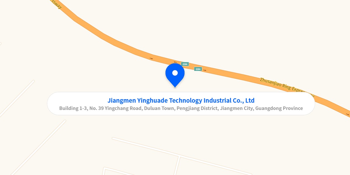 Map_EN.jpg